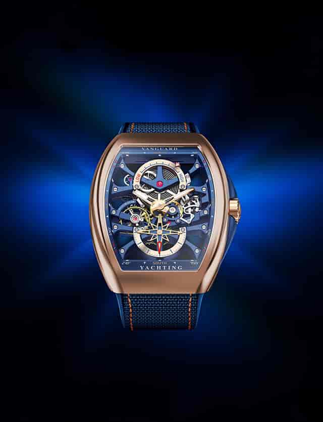 法穆兰维修中心