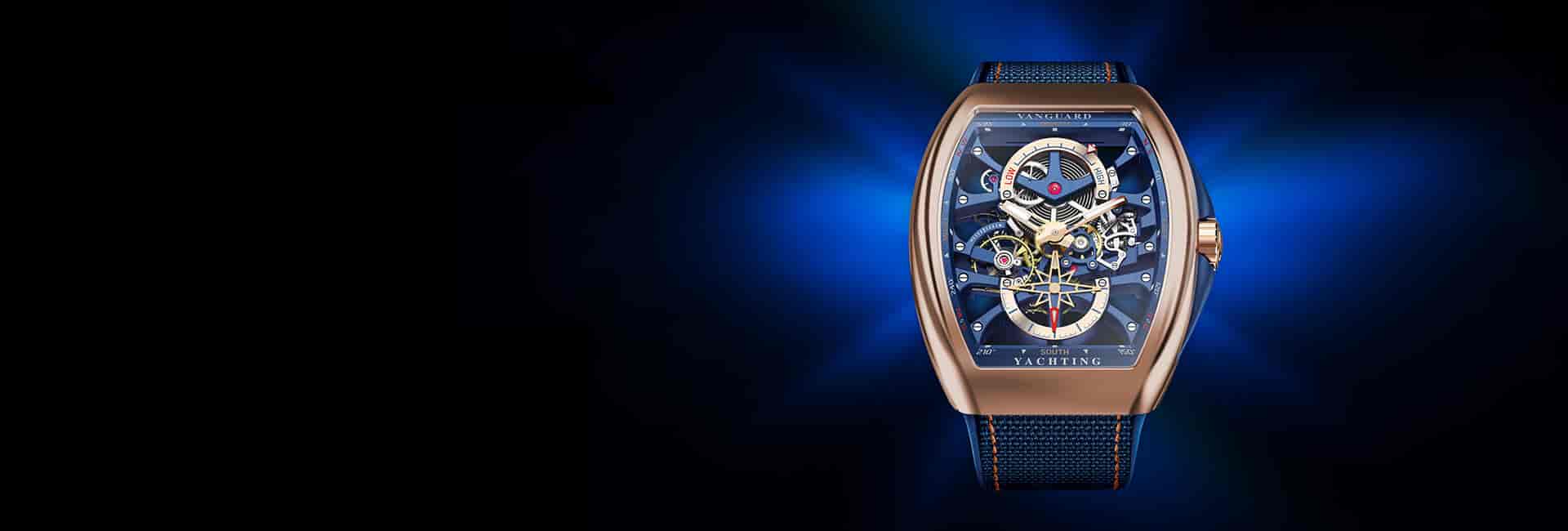 法穆兰维修中心