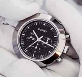 法穆兰维修中心