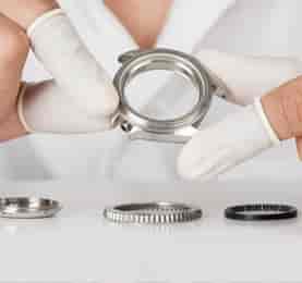 法穆兰维修中心