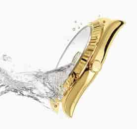 法穆兰维修中心