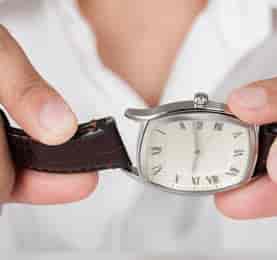 法穆兰维修中心