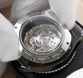 法穆兰维修中心