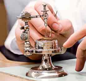 法穆兰维修中心