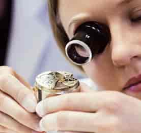 法穆兰维修中心