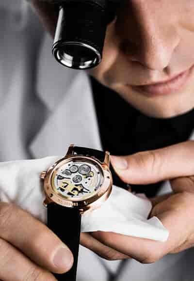 法穆兰维修中心