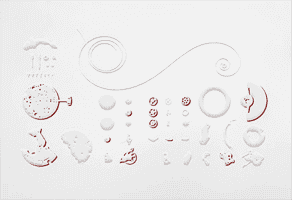 法穆兰维修中心