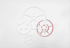 法穆兰维修中心