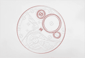 法穆兰维修中心