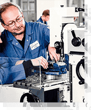 法穆兰维修中心