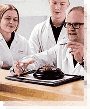 法穆兰维修中心