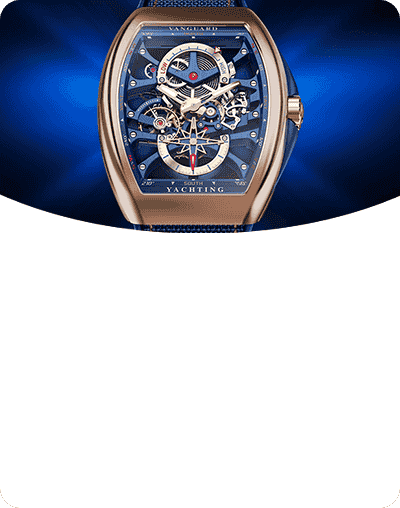 法穆兰维修中心